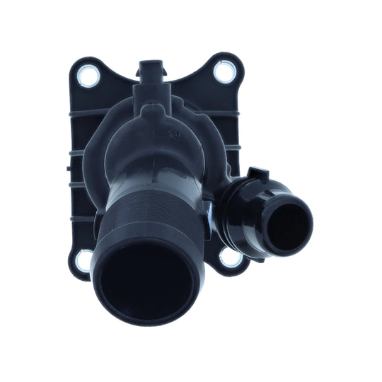 1018-221 Integrated Housing Thermostat 221 Degrees with Seal BFNG