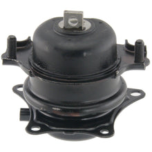 Charger l'image dans la galerie, 10181 Engine Mount Anchor Canada
