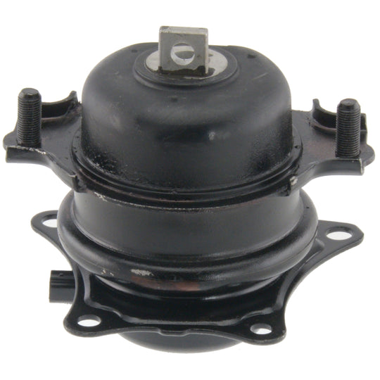 10181 Engine Mount Anchor Canada