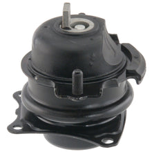 Charger l'image dans la galerie, 10181 Engine Mount Anchor Canada