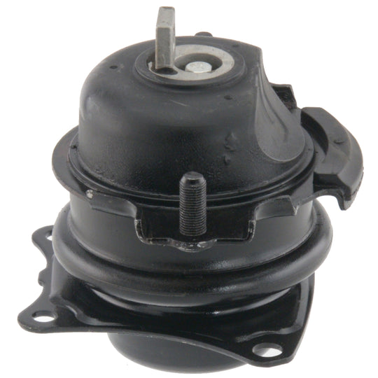 10181 Engine Mount Anchor Canada