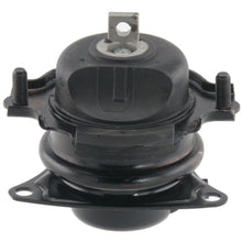 Charger l'image dans la galerie, 10181 Engine Mount Anchor Canada
