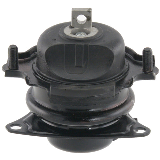 10181 Engine Mount Anchor Canada