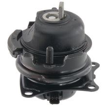 Charger l'image dans la galerie, 10181 Engine Mount Anchor Canada
