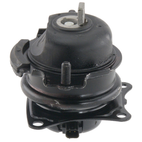 10181 Engine Mount Anchor Canada