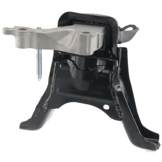 10183 Engine Mount Anchor Canada