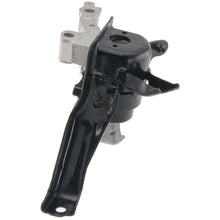 Load image into Gallery viewer, 10183 Engine Mount Anchor Canada