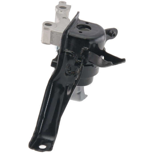 10183 Engine Mount Anchor Canada