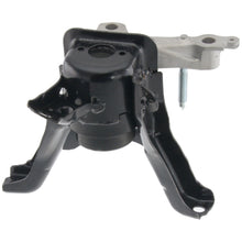 Load image into Gallery viewer, 10183 Engine Mount Anchor Canada