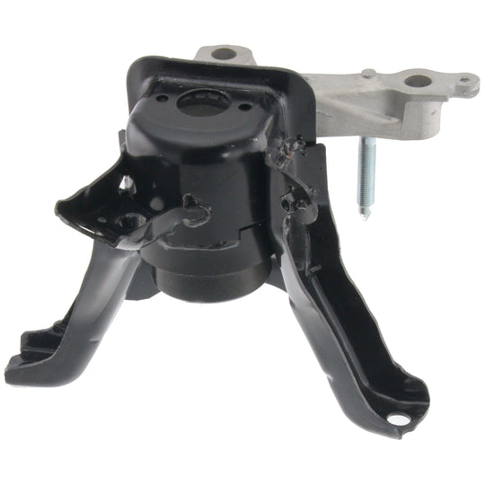 10183 Engine Mount Anchor Canada