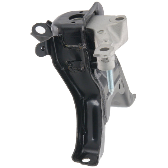 10183 Engine Mount Anchor Canada