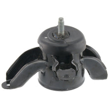 Charger l'image dans la galerie, 10184 Engine Mount Anchor Canada