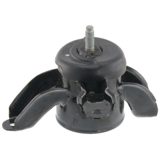 10184 Engine Mount Anchor Canada