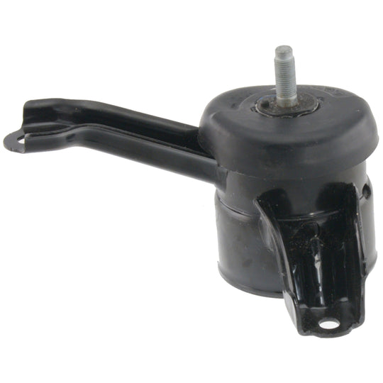 10184 Engine Mount Anchor Canada