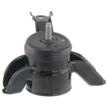 Charger l'image dans la galerie, 10184 Engine Mount Anchor Canada