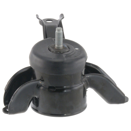10184 Engine Mount Anchor Canada