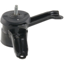 Charger l'image dans la galerie, 10184 Engine Mount Anchor Canada