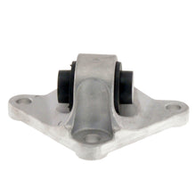 Load image into Gallery viewer, 10185 Engine Mount Anchor Canada
