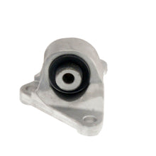 Load image into Gallery viewer, 10185 Engine Mount Anchor Canada