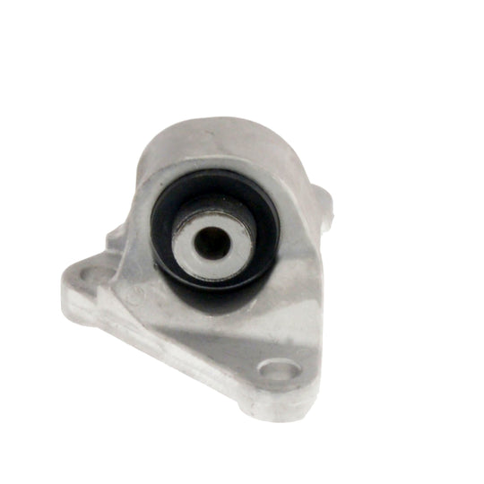 10185 Engine Mount Anchor Canada