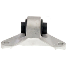 Load image into Gallery viewer, 10185 Engine Mount Anchor Canada