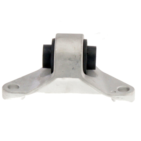 10185 Engine Mount Anchor Canada