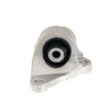 Load image into Gallery viewer, 10185 Engine Mount Anchor Canada