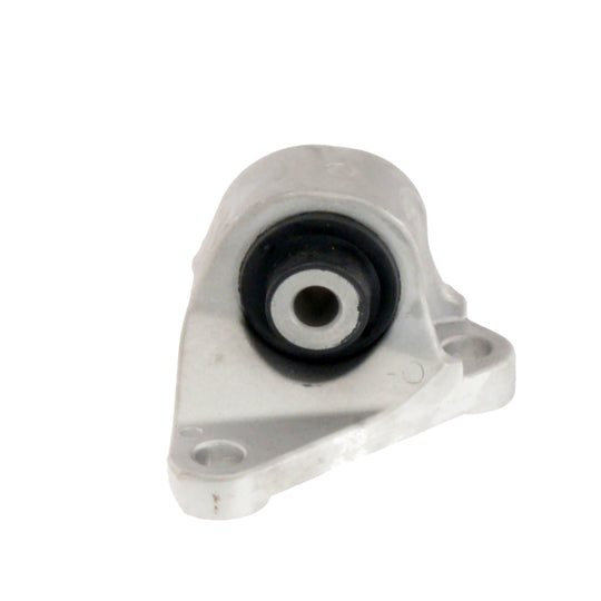 10185 Engine Mount Anchor Canada