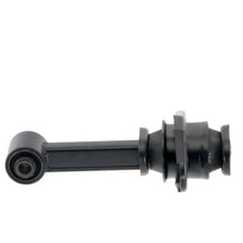 Load image into Gallery viewer, 10187 Engine Torque Strut Mount Anchor Canada