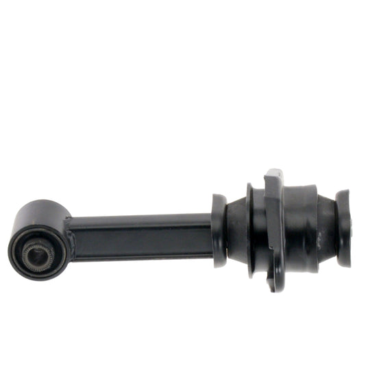 10187 Engine Torque Strut Mount Anchor Canada