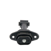 Load image into Gallery viewer, 10187 Engine Torque Strut Mount Anchor Canada