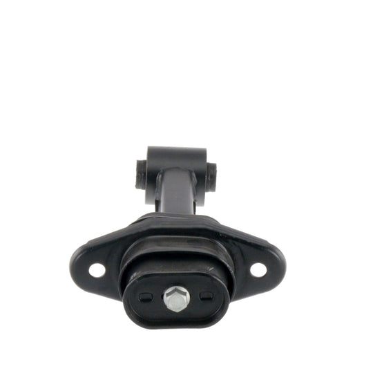 10187 Engine Torque Strut Mount Anchor Canada