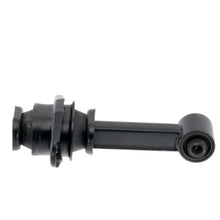 Load image into Gallery viewer, 10187 Engine Torque Strut Mount Anchor Canada