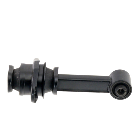 10187 Engine Torque Strut Mount Anchor Canada