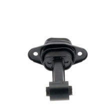 Load image into Gallery viewer, 10187 Engine Torque Strut Mount Anchor Canada