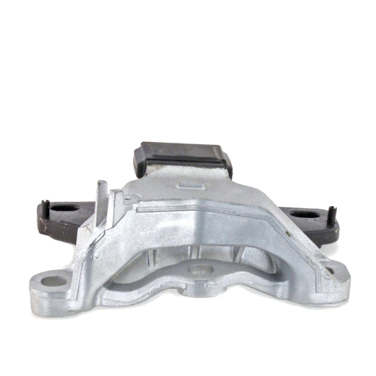 10188 Automatic Transmission Mount Anchor Canada