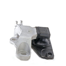 Charger l'image dans la galerie, 10188 Automatic Transmission Mount Anchor Canada