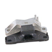 Charger l'image dans la galerie, 10188 Automatic Transmission Mount Anchor Canada