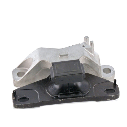 10188 Automatic Transmission Mount Anchor Canada