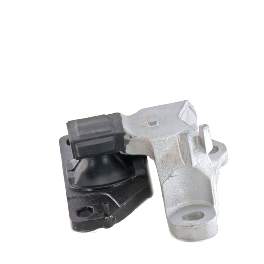 10188 Automatic Transmission Mount Anchor Canada