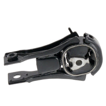 Load image into Gallery viewer, 10189 Engine Torque Strut Mount Anchor Canada
