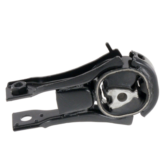 10189 Engine Torque Strut Mount Anchor Canada
