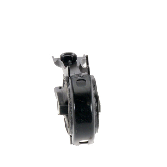 10189 Engine Torque Strut Mount Anchor Canada