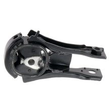 Load image into Gallery viewer, 10189 Engine Torque Strut Mount Anchor Canada
