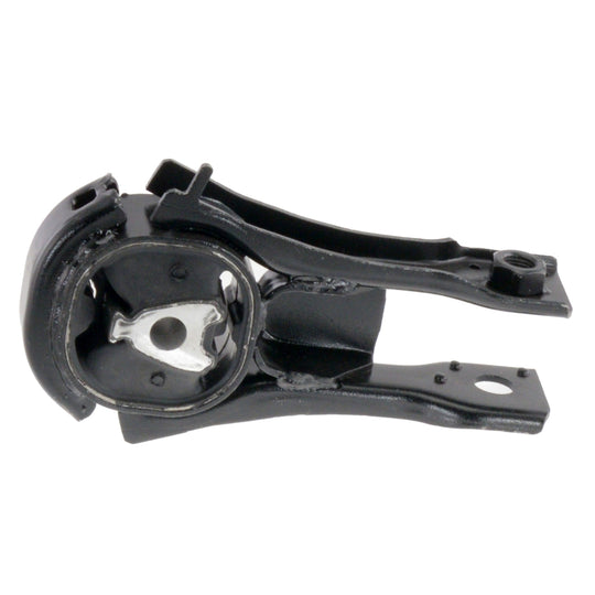10189 Engine Torque Strut Mount Anchor Canada