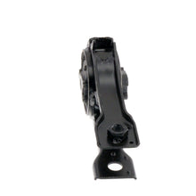 Load image into Gallery viewer, 10189 Engine Torque Strut Mount Anchor Canada