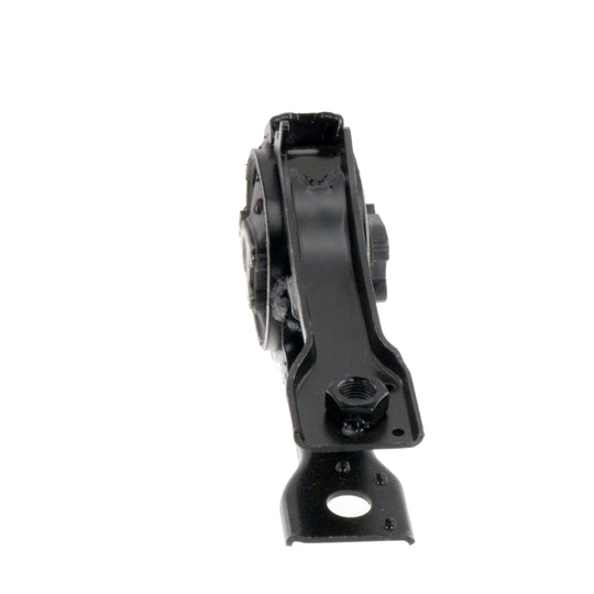 10189 Engine Torque Strut Mount Anchor Canada