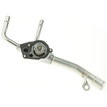 Load image into Gallery viewer, 1019-180 Integrated Housing Thermostat 180 Degrees with Gasket BFNG