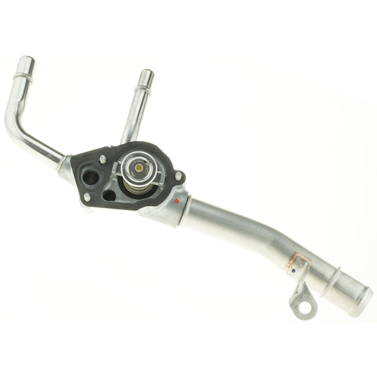 1019-180 Integrated Housing Thermostat 180 Degrees with Gasket BFNG