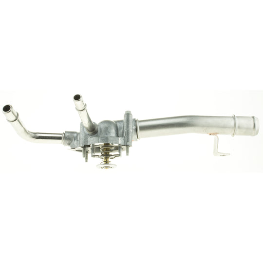 1019-180 Integrated Housing Thermostat 180 Degrees with Gasket BFNG